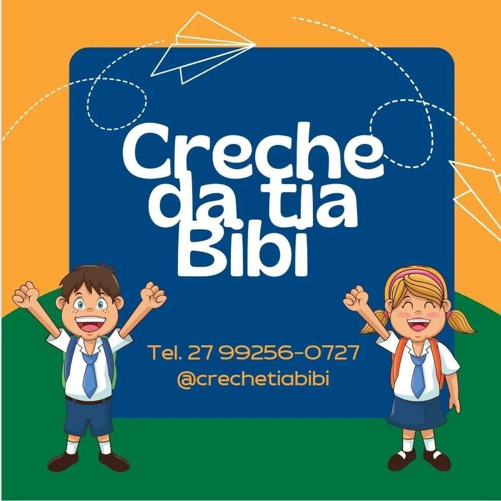 Patrocinador Bronze